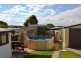 28 Heywood Cres, Seymour VIC 3660