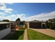 28 Heywood Cres, Seymour VIC 3660
