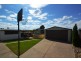28 Heywood Cres, Seymour VIC 3660
