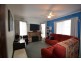 28 Heywood Cres, Seymour VIC 3660