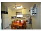 28 Heywood Cres, Seymour VIC 3660