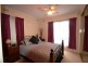 28 Heywood Cres, Seymour VIC 3660