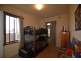 28 Heywood Cres, Seymour VIC 3660