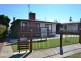 28 Heywood Cres, Seymour VIC 3660