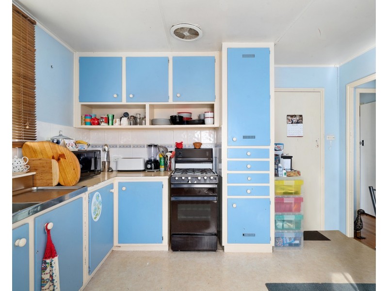 47 Howe Street, Seymour VIC 3660