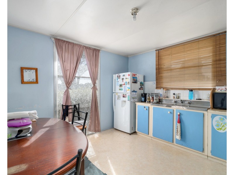 47 Howe Street, Seymour VIC 3660