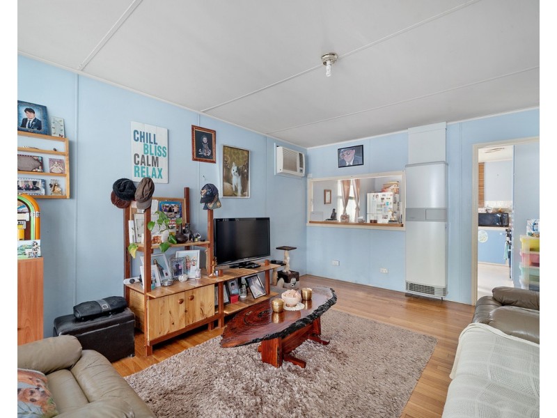 47 Howe Street, Seymour VIC 3660