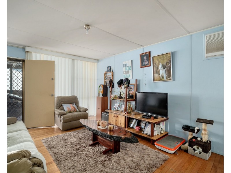 47 Howe Street, Seymour VIC 3660