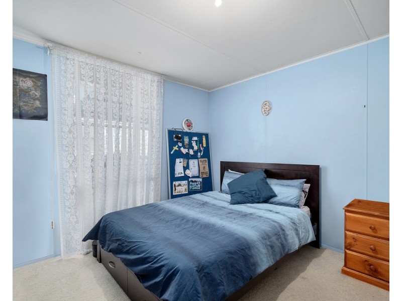 47 Howe Street, Seymour VIC 3660