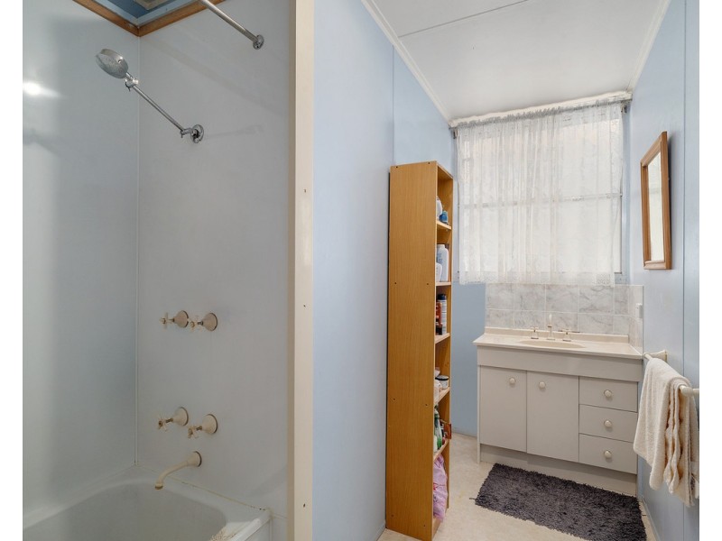 47 Howe Street, Seymour VIC 3660