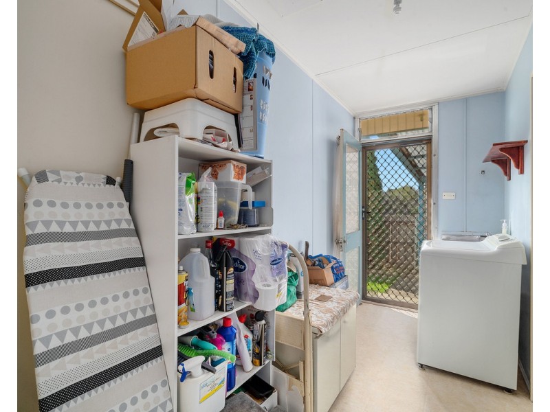 47 Howe Street, Seymour VIC 3660