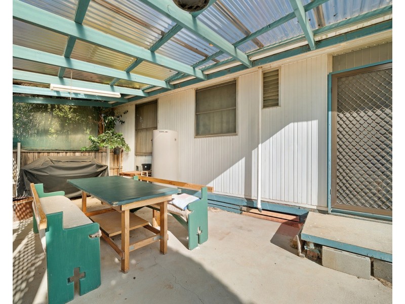 47 Howe Street, Seymour VIC 3660