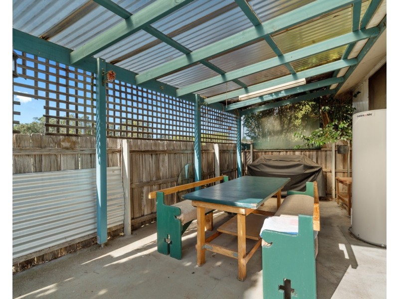 47 Howe Street, Seymour VIC 3660