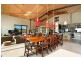 1323 Tarcombe Road, Avenel VIC 3664