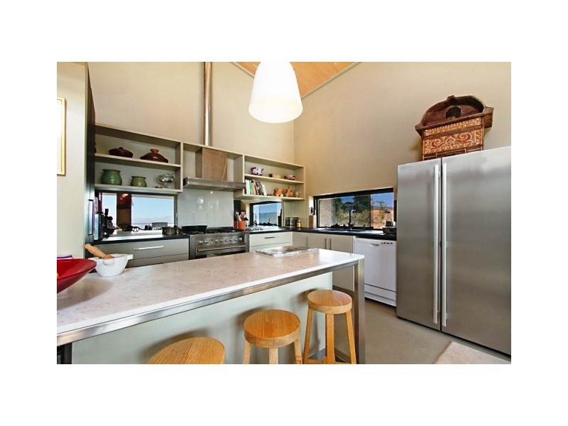 1323 Tarcombe Road, Avenel VIC 3664