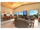 1323 Tarcombe Road, Avenel VIC 3664