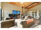 1323 Tarcombe Road, Avenel VIC 3664