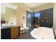 1323 Tarcombe Road, Avenel VIC 3664