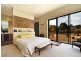 1323 Tarcombe Road, Avenel VIC 3664