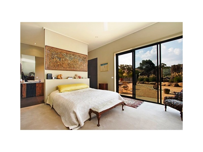 1323 Tarcombe Road, Avenel VIC 3664
