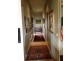 1323 Tarcombe Road, Avenel VIC 3664