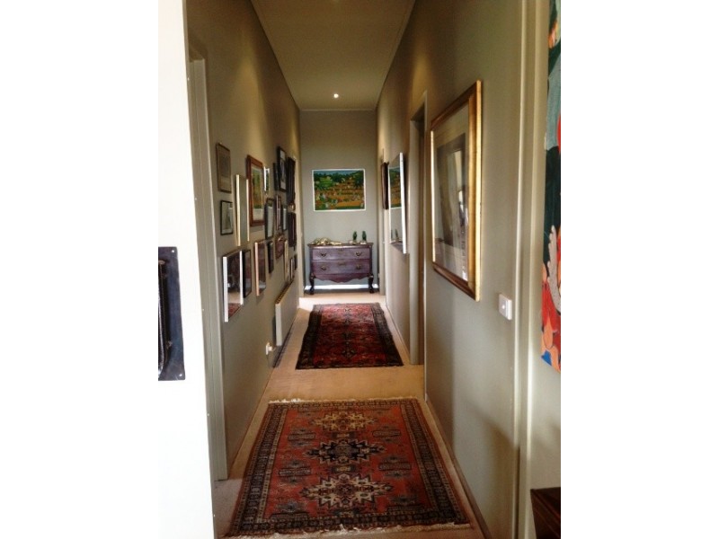 1323 Tarcombe Road, Avenel VIC 3664