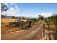 1323 Tarcombe Road, Avenel VIC 3664