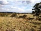 1323 Tarcombe Road, Avenel VIC 3664