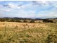 1323 Tarcombe Road, Avenel VIC 3664