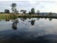 1323 Tarcombe Road, Avenel VIC 3664