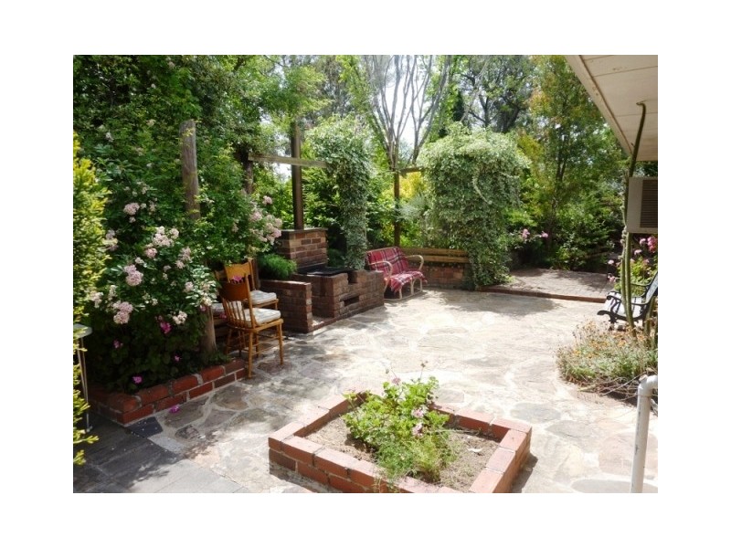 38 Anderson Street, Avenel VIC 3664