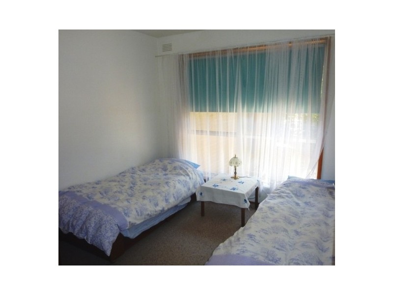 38 Anderson Street, Avenel VIC 3664