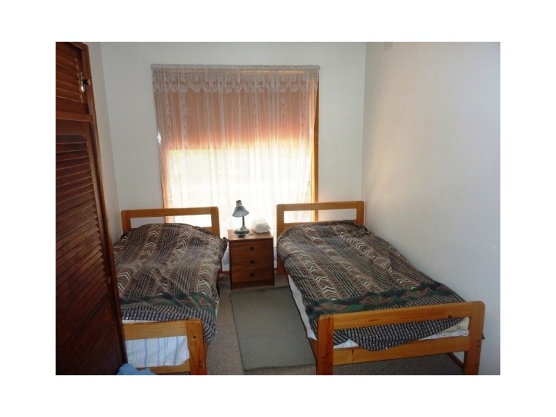 38 Anderson Street, Avenel VIC 3664