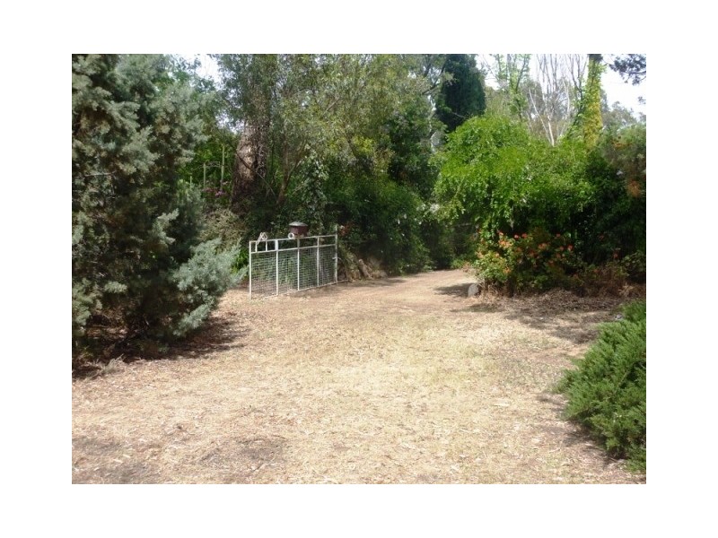 38 Anderson Street, Avenel VIC 3664