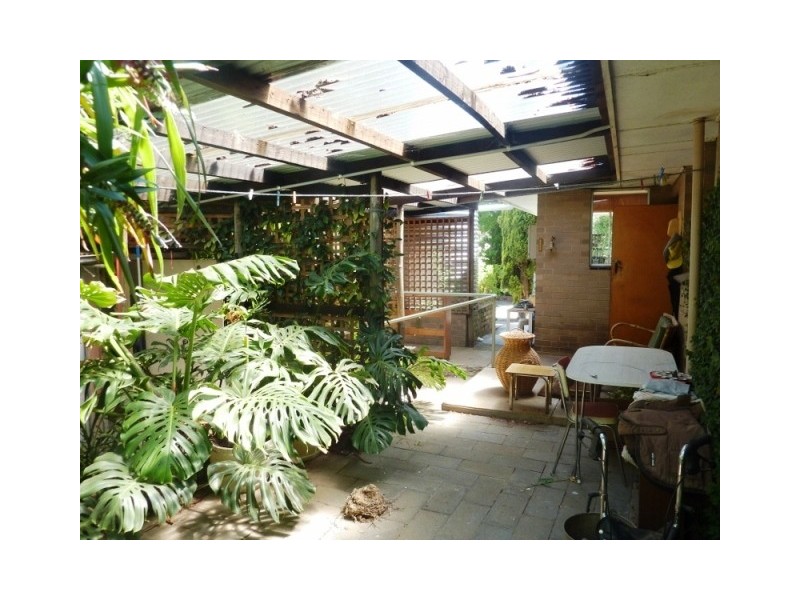 38 Anderson Street, Avenel VIC 3664