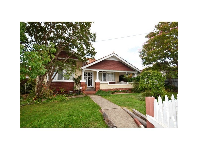 8 Tristan, Seymour VIC 3660