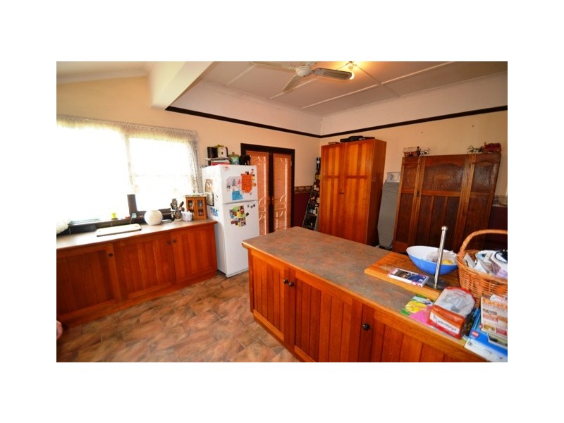 8 Tristan, Seymour VIC 3660