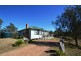 150 Hume and Hovell Rd, Seymour VIC 3660