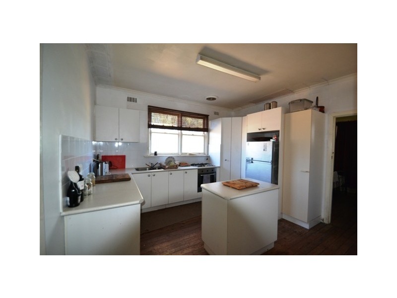 150 Hume and Hovell Rd, Seymour VIC 3660