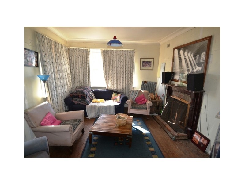 150 Hume and Hovell Rd, Seymour VIC 3660