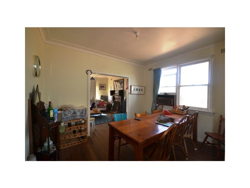 150 Hume and Hovell Rd, Seymour VIC 3660