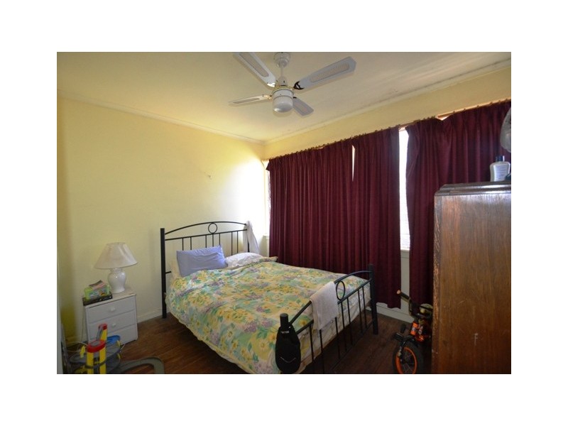 150 Hume and Hovell Rd, Seymour VIC 3660