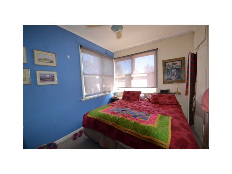 150 Hume and Hovell Rd, Seymour VIC 3660