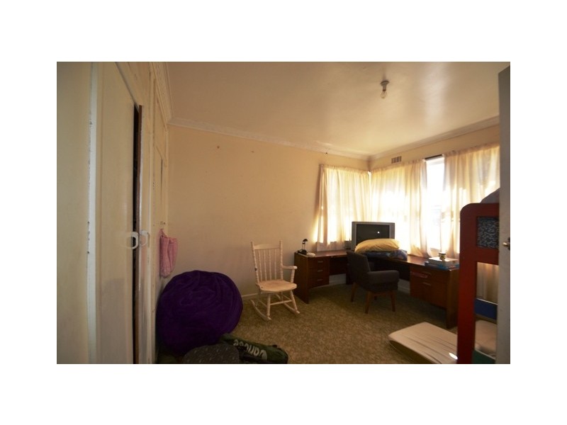 150 Hume and Hovell Rd, Seymour VIC 3660