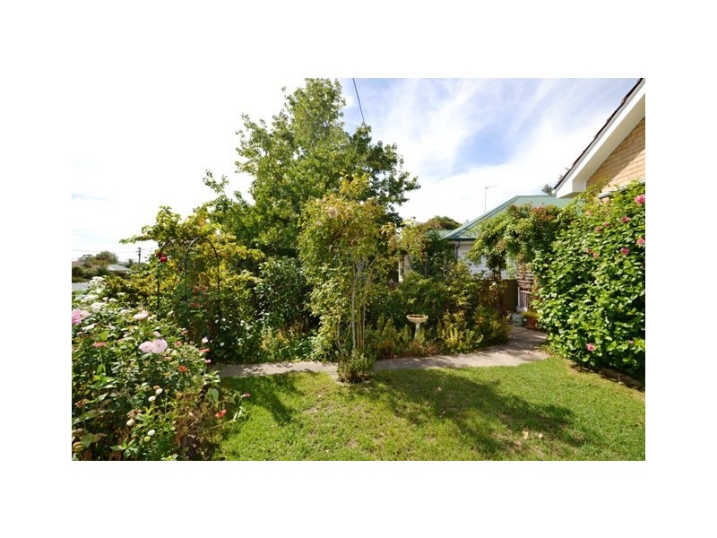 55 Goulburn Street, Seymour VIC 3660