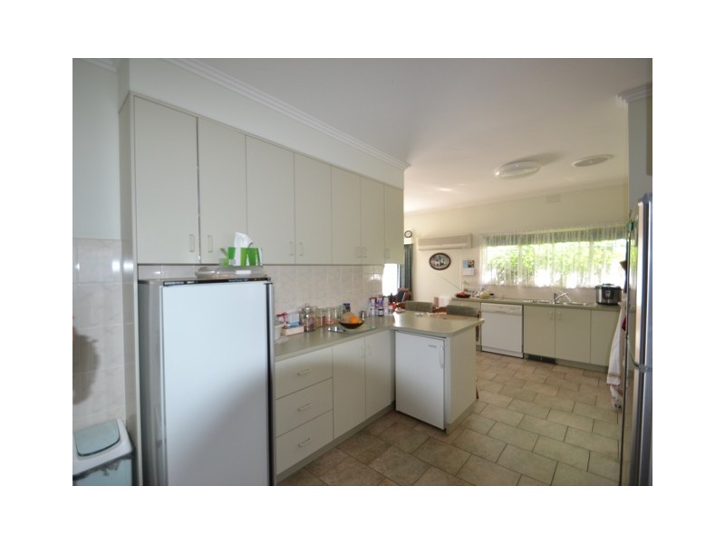 55 Goulburn Street, Seymour VIC 3660