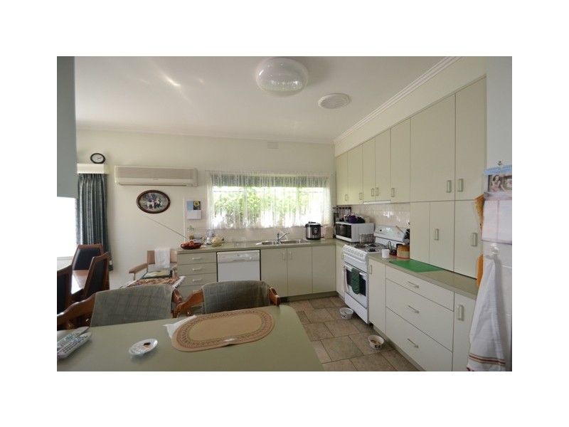 55 Goulburn Street, Seymour VIC 3660