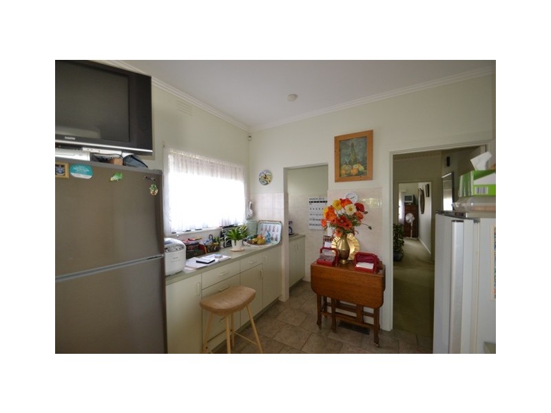 55 Goulburn Street, Seymour VIC 3660