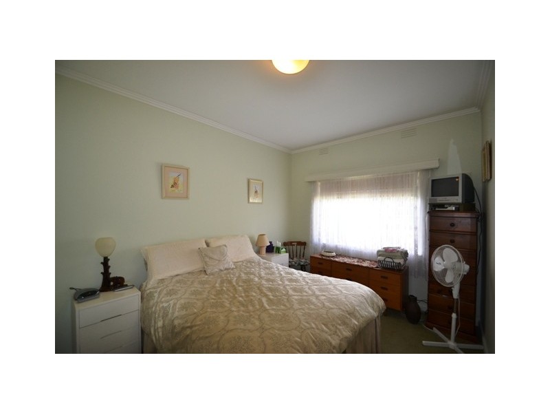 55 Goulburn Street, Seymour VIC 3660