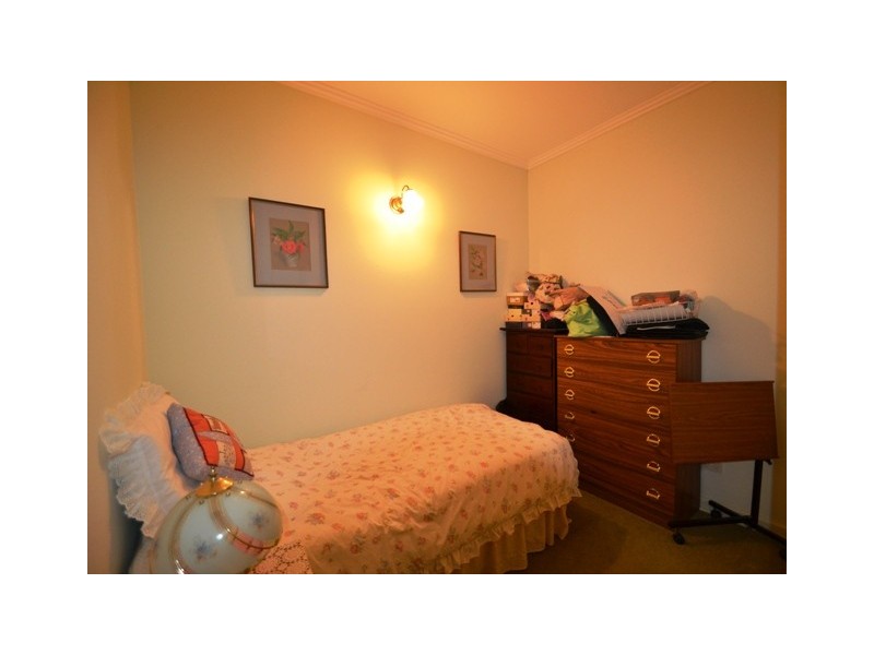 55 Goulburn Street, Seymour VIC 3660